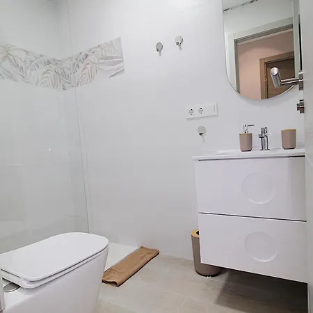 Meduza Dos * Alicante