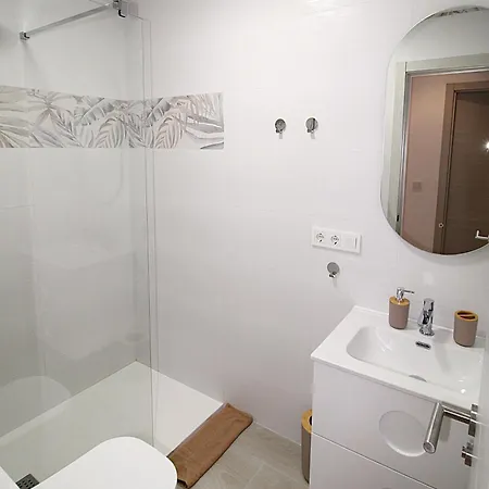 Meduza Dos * Alicante