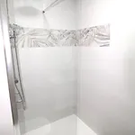 Meduza Dos Alicante
