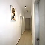 Meduza Dos Appartement Alicante