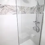 Appartement Meduza Dos