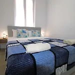 Appartement Meduza Dos Alicante