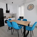 Meduza Dos Alicante